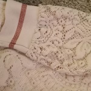 Lanebraynt long sleeve